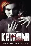 Katerina cover