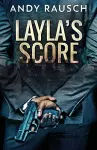 Layla's Score cover