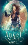 Dauntless Angel cover