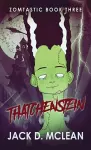 Thatchenstein cover