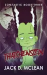 Thatchenstein cover