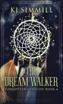 The Dream Walker cover