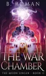 The War Chamber cover