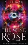 The Wind Rose cover