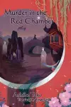 Murder in the Red Chamber cover