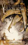 In the Court of the Yellow King cover