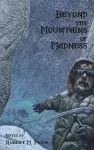 Beyond the Mountains of Madness cover