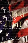 The Fire This Time cover