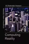 Computing Reality cover