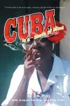 Cuba Is a State of Mind (the Spiritual Traveler, Vol I) cover