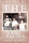 The Trabue Woods Book of Values cover