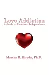 Love Addiction cover