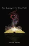 The Incomplete Sorcerer cover