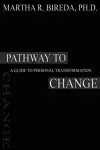 Pathway to Change cover