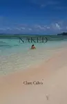 Naked cover