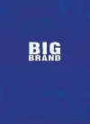 Big Brand cover