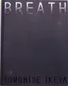 Breath cover