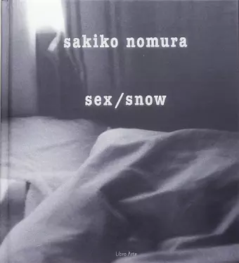 Sex/Snow cover