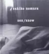 Sex/Snow cover