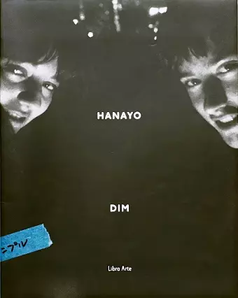 DIM cover