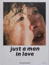just a man in love cover
