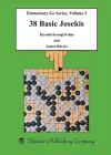 38 Basic Josekis cover