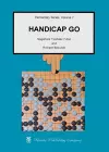 Handicap Go cover