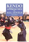 Kendo - Approaches for All Levels cover