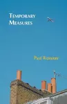 Temporary Measures cover