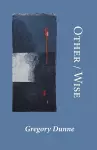 Other/Wise cover