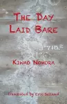 The Day Laid Bare cover