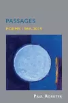 Passages cover