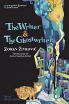 The Writer & The Ghostwriter cover