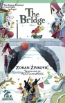 The Bridge cover