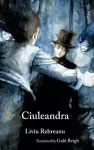 Ciuleandra cover