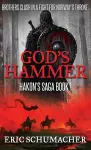 God's Hammer cover