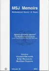 Algebraic And Analytic Aspects Of Zeta Functions And L-functions: Lectures At The French-japanese Winter School cover