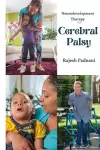 Neurodevelopment Therapy for Cerebral Palsy cover