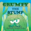 Grumpy The Stump cover