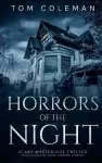 Horrors of the Night cover