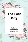 The Last Day cover