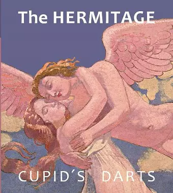 Hermitage: Cupid's Darts cover