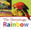 Hermitage Rainbow: Featuring Paintings from the State Hermitage Museum cover