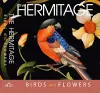 Hermitage: Birds and Flowers cover