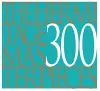 The Hermitage: 300 Masterpieces cover