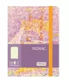 Notebook Signac (Small) cover