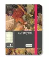 Van Huijsum Notebook Small cover