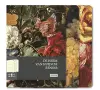 Notebooks de Heem, van Huijsum, Renoir (Set of 3, Large) cover