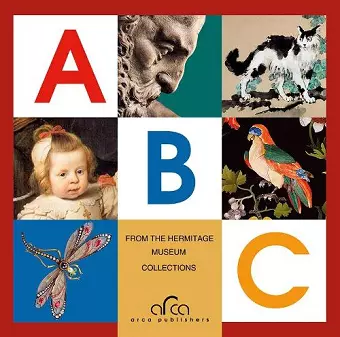 ABC cover