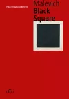 Kazimir Malevich. Black Square cover